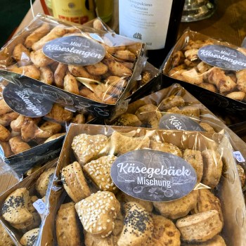 Keine Abbildung zugeordnet 