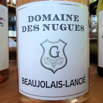 beaujolaisrose