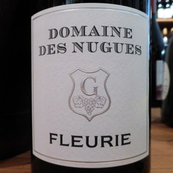 Fleurie2