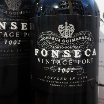 fonseca