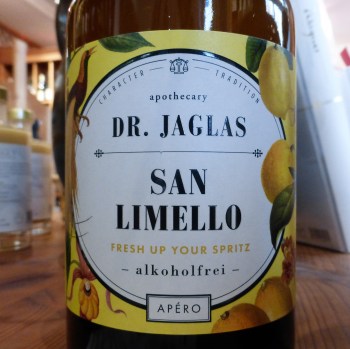 limello
