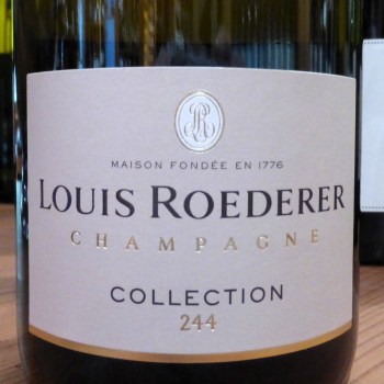 roederer