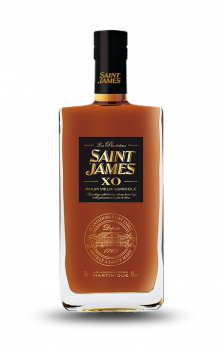 saint-james-xo