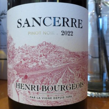 sancerrerouge
