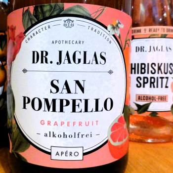 sanpompello